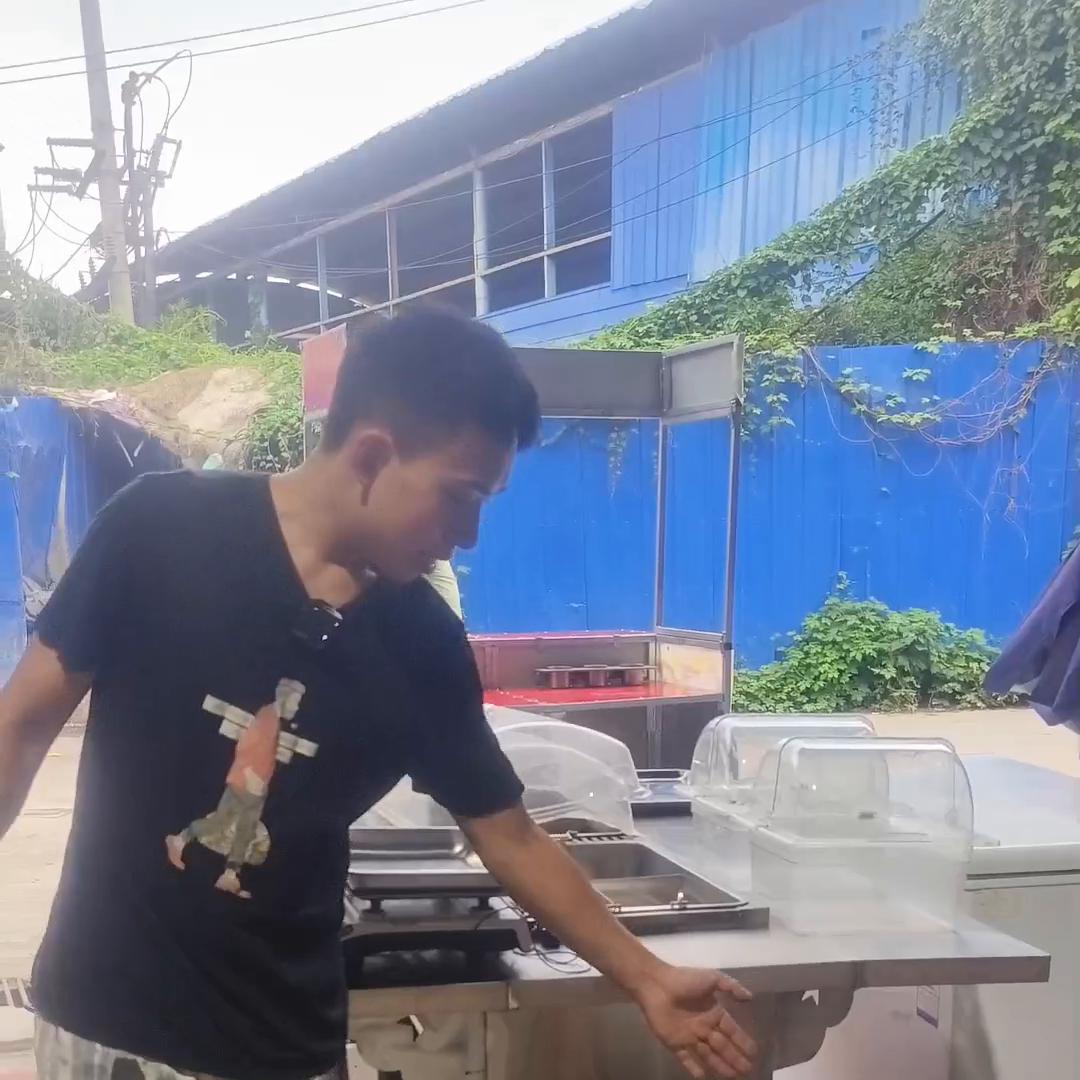 四川捷诚闲置物品江油,江油捷诚闲置物品