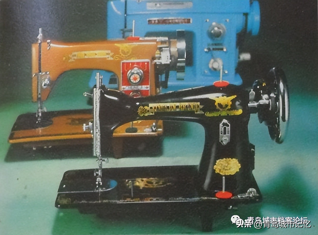 青岛服装厂打工回忆,青岛胶州电子厂打工回忆