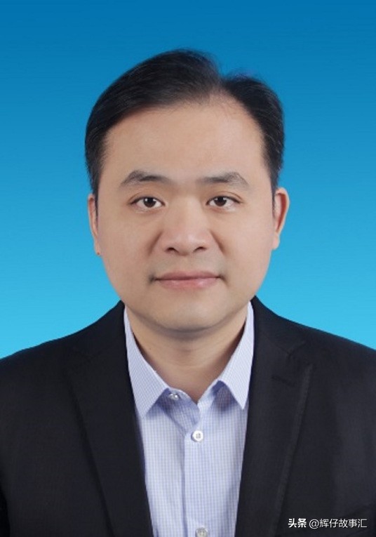 南京市各区书记及区长名单,现任南京市人民政府市长是谁