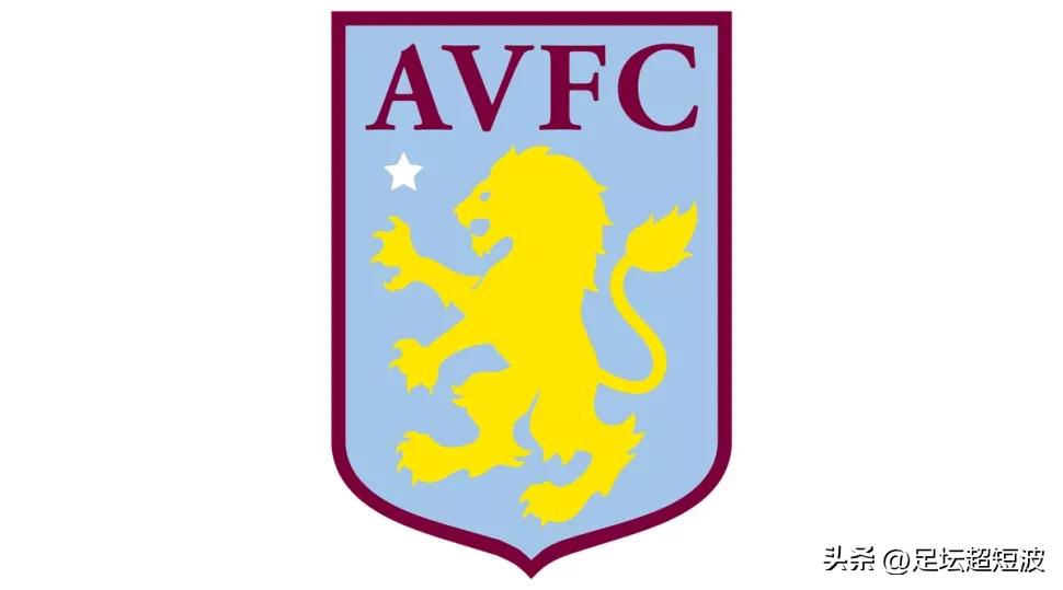 英格兰4级别联赛,英格兰第5级别联赛队徽