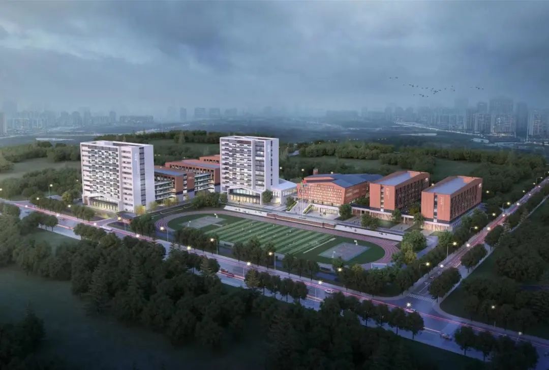 初中生毕业选择什么职业学校,初三毕业选职业学校怎么选