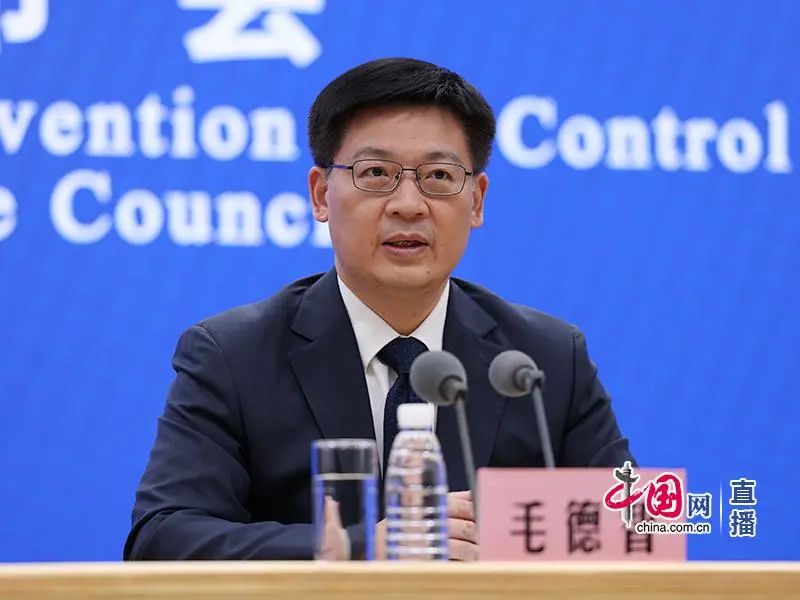 国务院联防联控机制疫情防控政策,国务院联防联控机制疫情防控规定