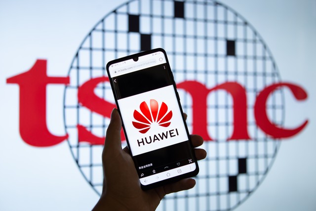 高通骁龙芯片的发展史,小米高通骁龙处理器