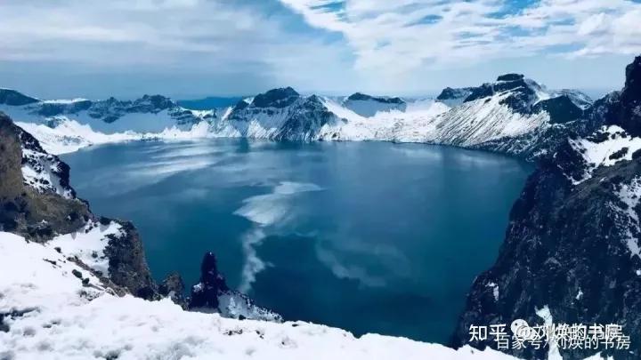 为什么明朝没有办法统一北方,明朝为什么会统治越南