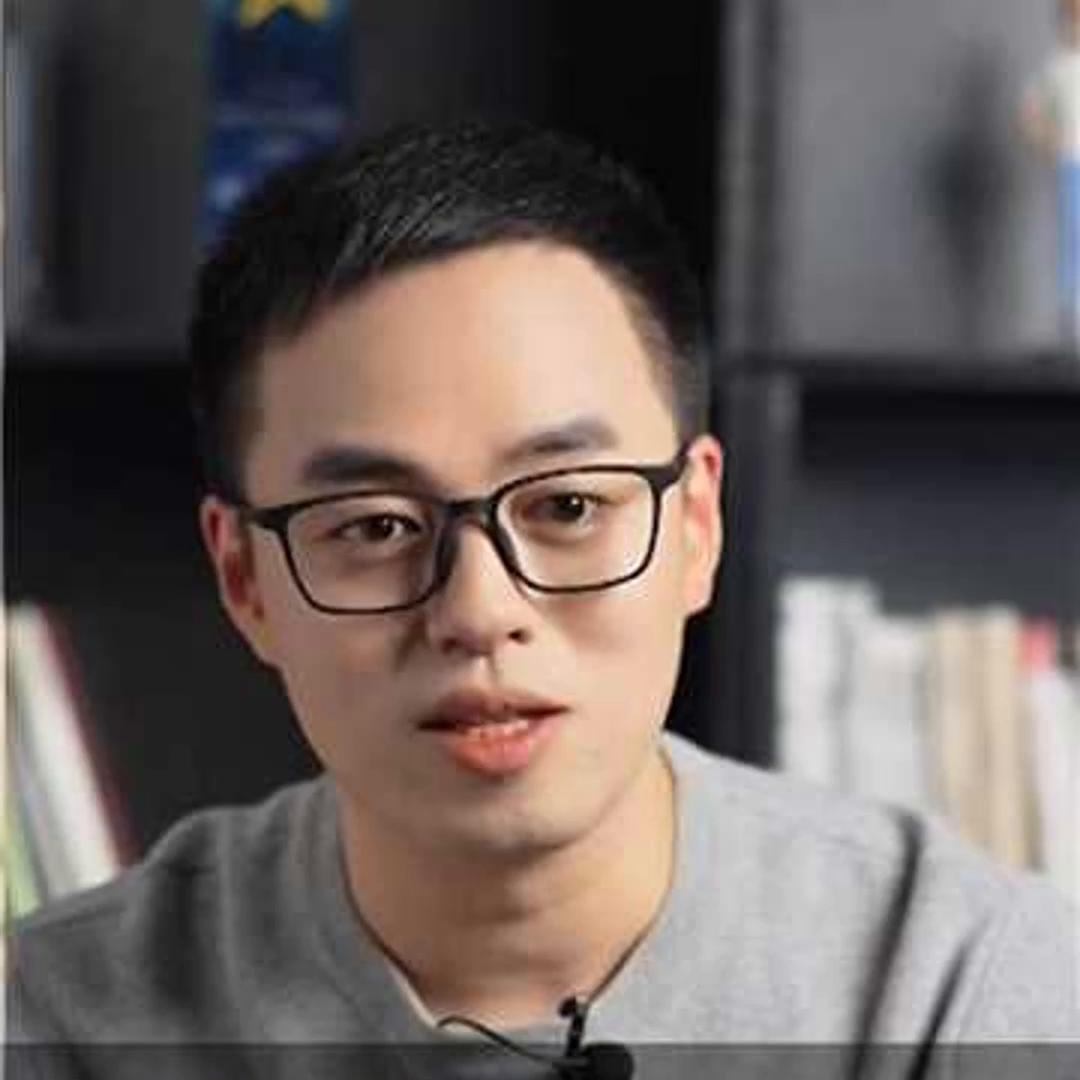 你有在抖音上买过东西吗,为啥直播间有的商品电商没有