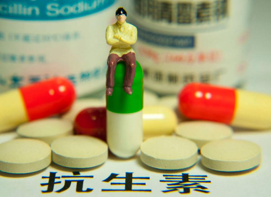 阿莫西林要认清只对这5种病有效,阿莫西林别乱吃只对这四种病有效