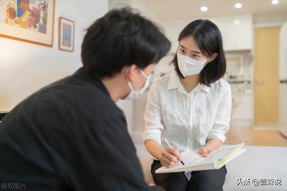 日本允许零售季节性流感和COVID-19同时检测套件