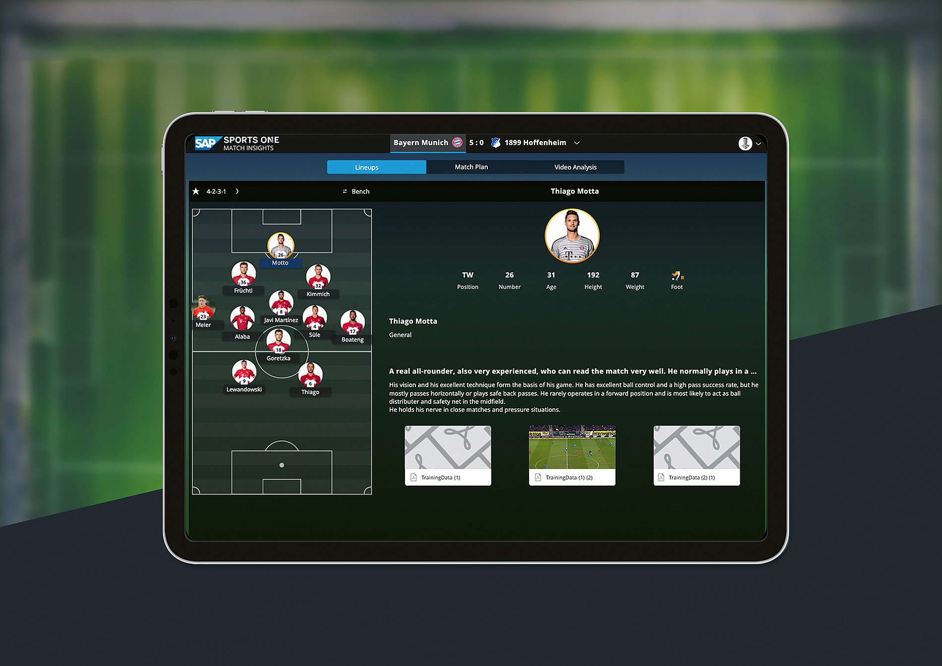 2014世界杯决赛阿根廷vs德国贺炜,1986世界杯决赛阿根廷3-2德国