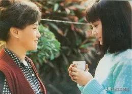 在水一方带来的回忆,在水一方催人泪下