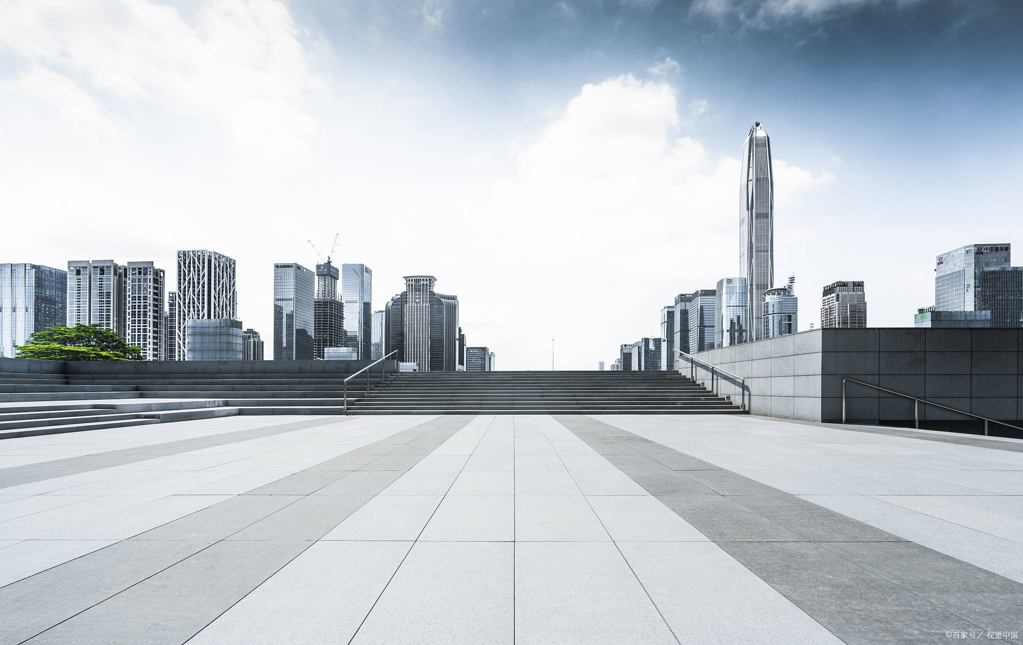 砌筑工属于几类职业,砌筑工是什么工种