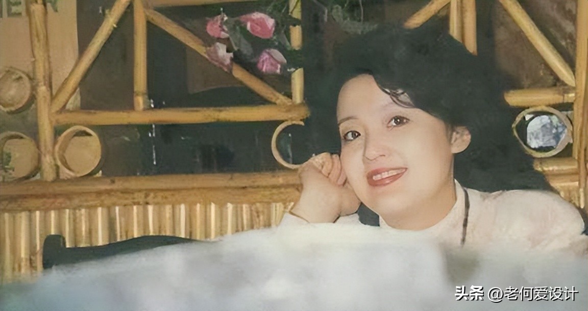 张兰曾自曝最让她心酸的3件事,张兰曾自曝最让她心酸的三件事