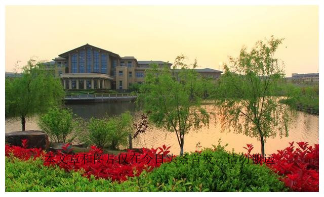 法学类专业学校排名一览表最新,法学类专业好的大学排名