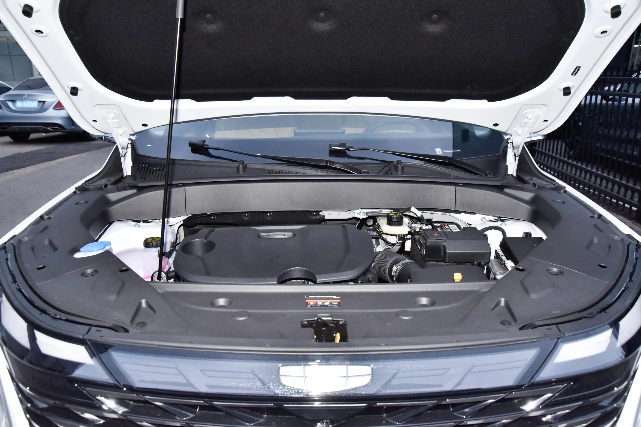 热度高优惠大这5款家用suv值得买,9万块也要买紧凑级suv推荐这三台