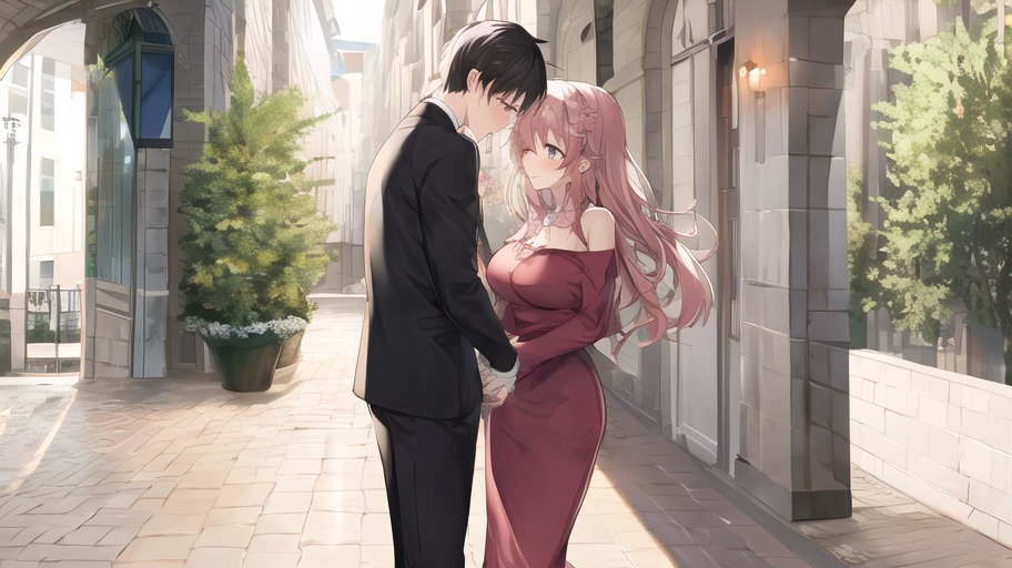 和老婆闹离婚如何解决,老婆冷战闹离婚怎么解决