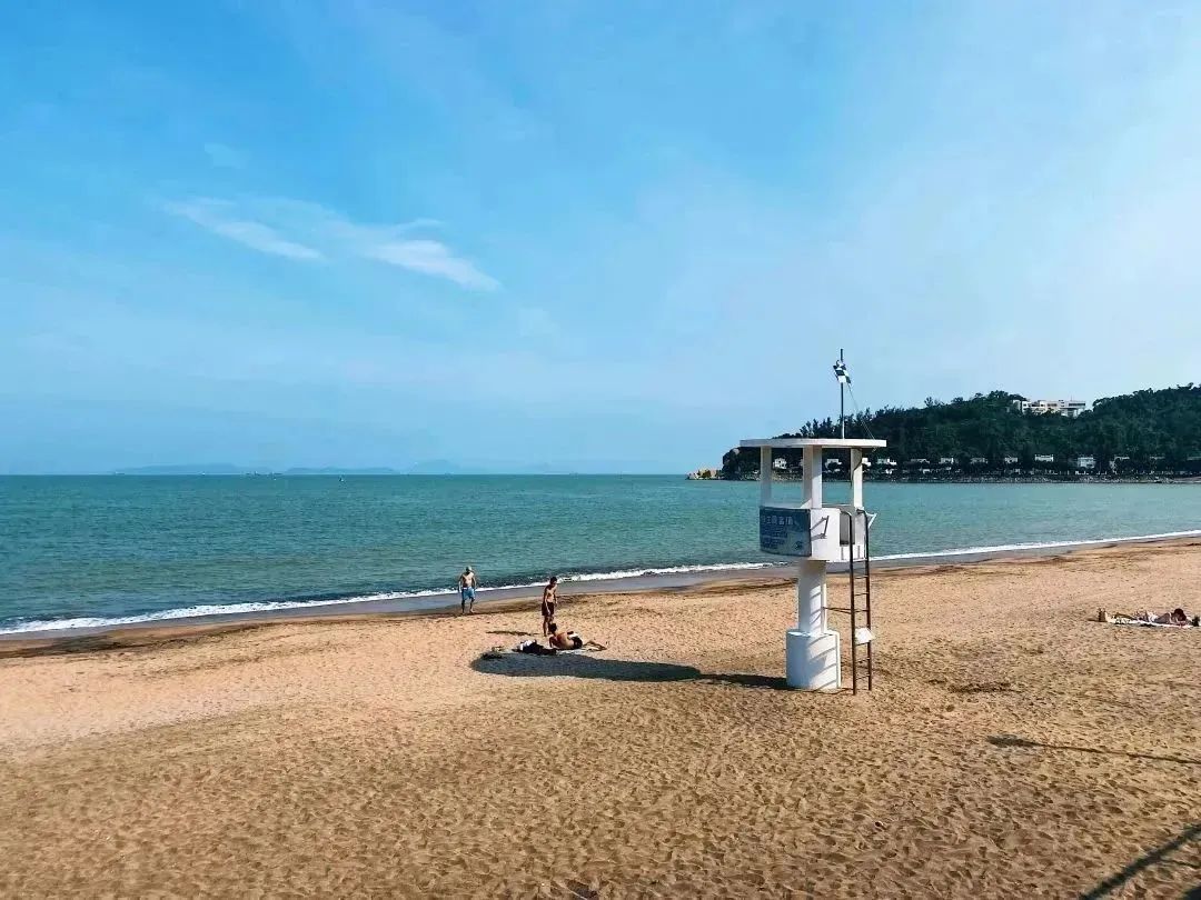 香港澳门通关最新消息,香港澳门自助通关需要什么条件