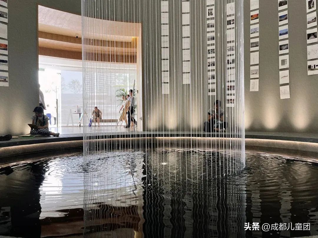 2022年的周末，我们玩了157个地方，这22个值得假期再去一次