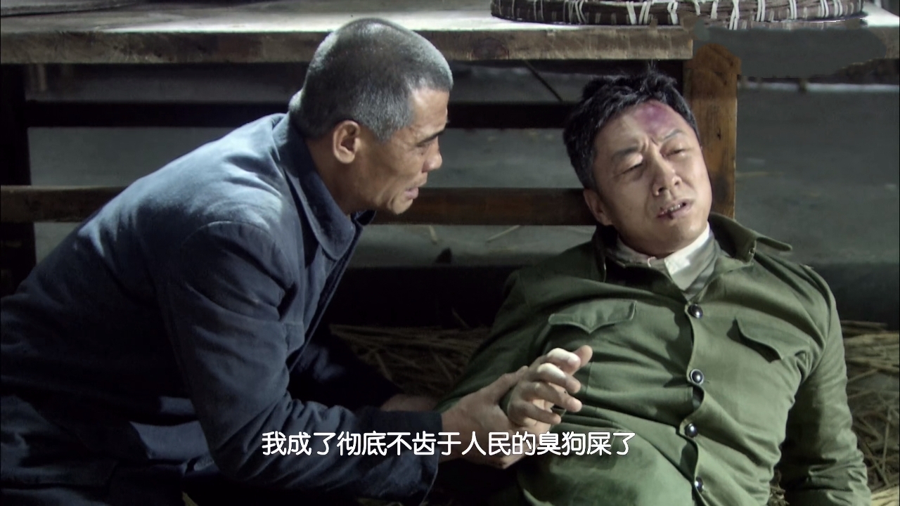 风筝为什么没得奖,风筝为什么没有获奖