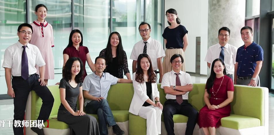 滨海新区泰达一中实验班,天津一中拔尖创新人才培养方案