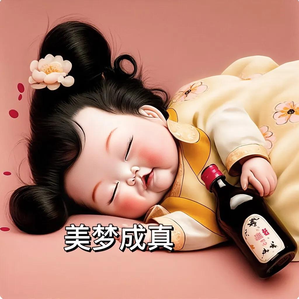 微信头像女士专用,微信头像励志阳光正能量