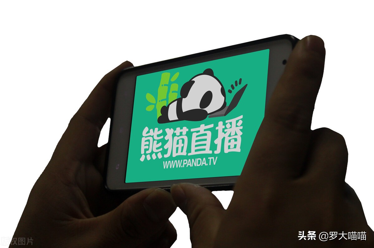 直播运营行业怎么样？那些日入百万的主播都是真的吗？