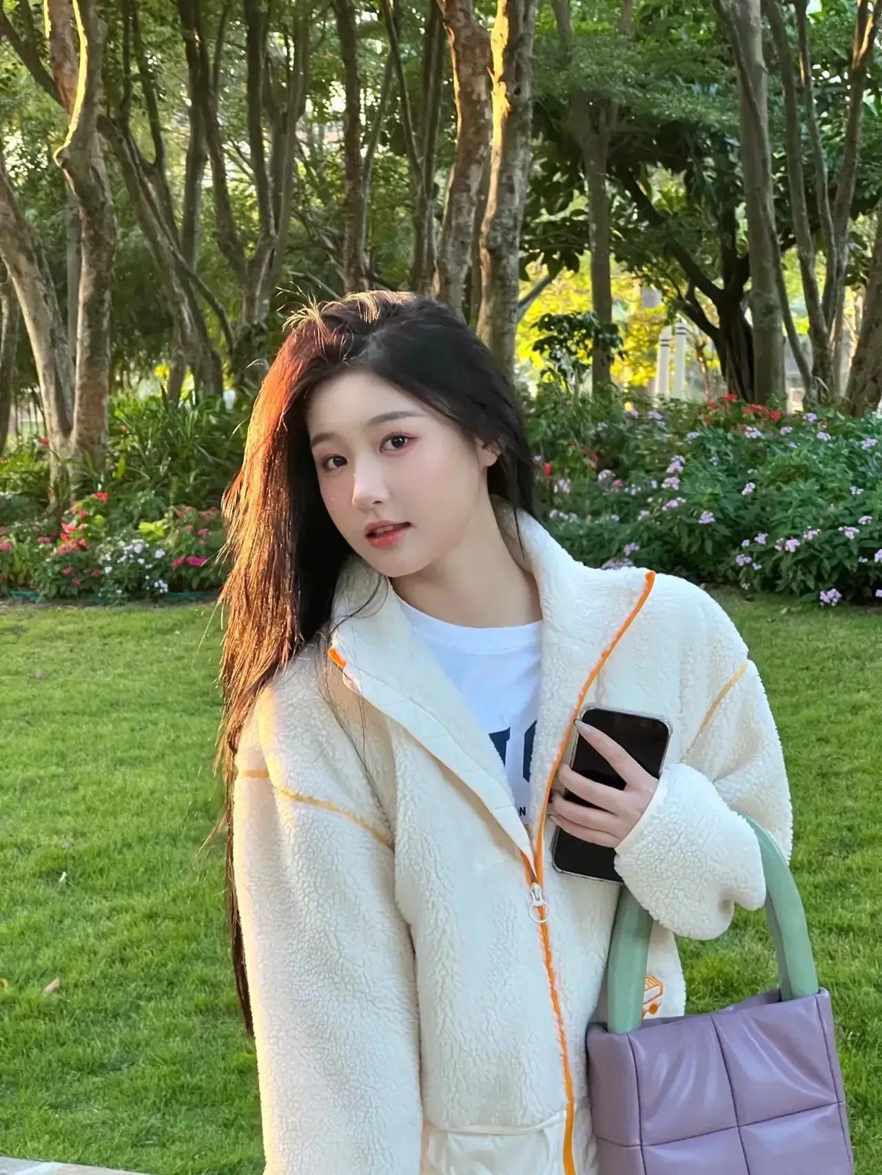 美丽俏佳人精油,美丽俏佳人凉鞋