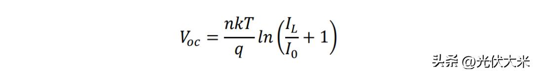 光伏太阳能电池生产动画,太阳能光伏电池结构示意图