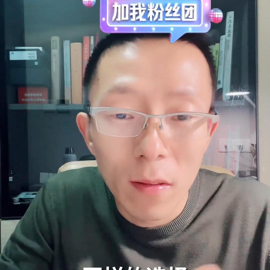 职高学前教育专业可以考哪些学校,职高学前教育对口专业有哪些