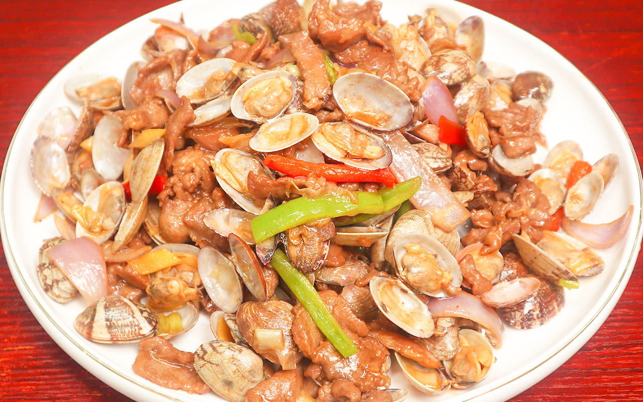 三伏天这4宝别忘记吃清热,三伏天后少吃三果多吃五宝