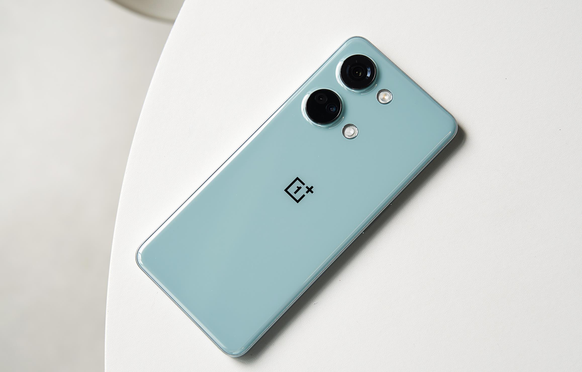 一加ace2v手机什么时候发布,一加新品手机ace2v值得买吗