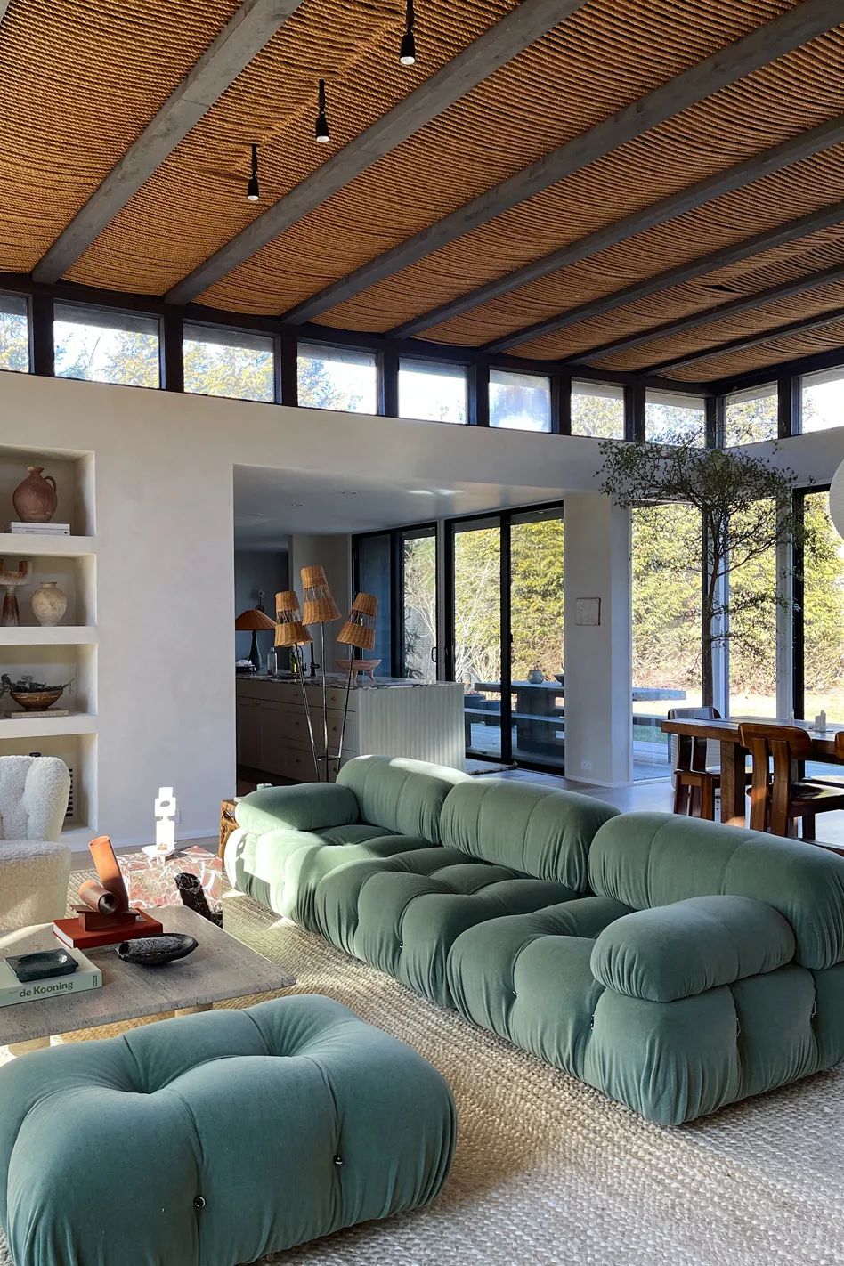 变色龙沙发专用套老款,仿古沙发流行款式