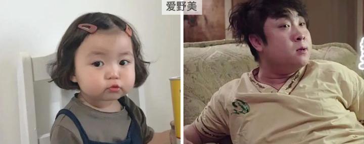 艾玛沃特森10岁到28岁颜值变化,艾玛沃特森为什么那么瘦