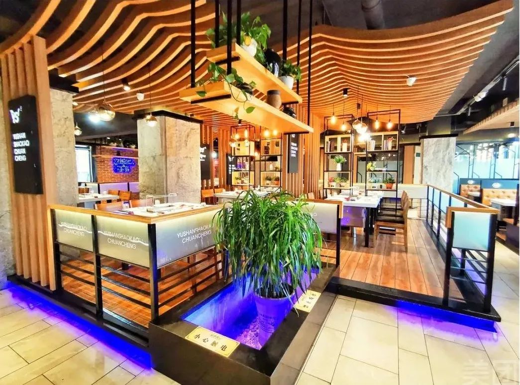 【延边人游延边】玩好吃好住好,这样的敦化很难说不爱