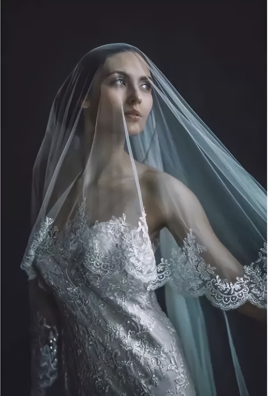 保姆级抠图,保姆级抠图教学