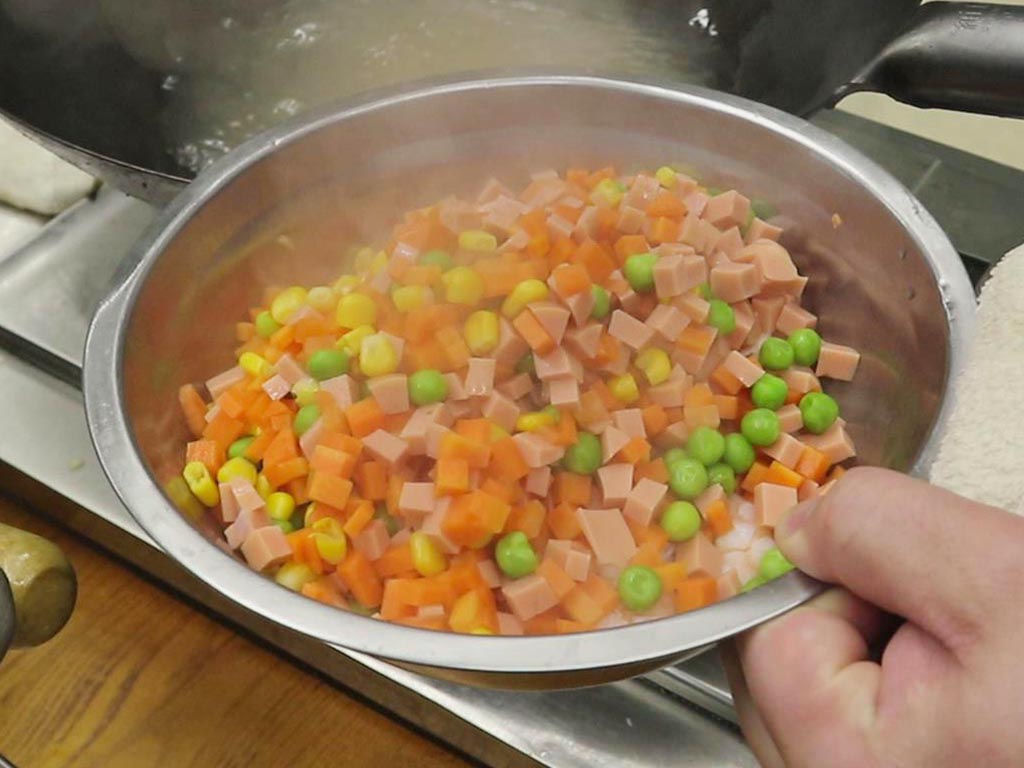 今年315会被曝光哪些行业,今年315都曝光了哪些东西