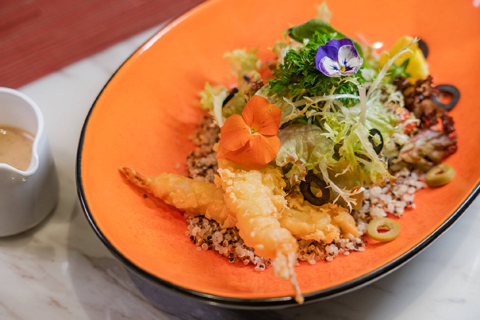 广州合汇温泉酒店亲子乐园,增城合汇温泉酒店攻略