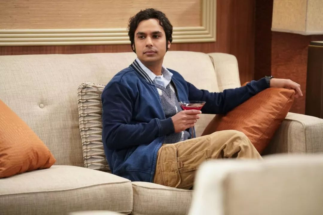 和印度做外贸要注意什么,做印度外贸需要注意哪些