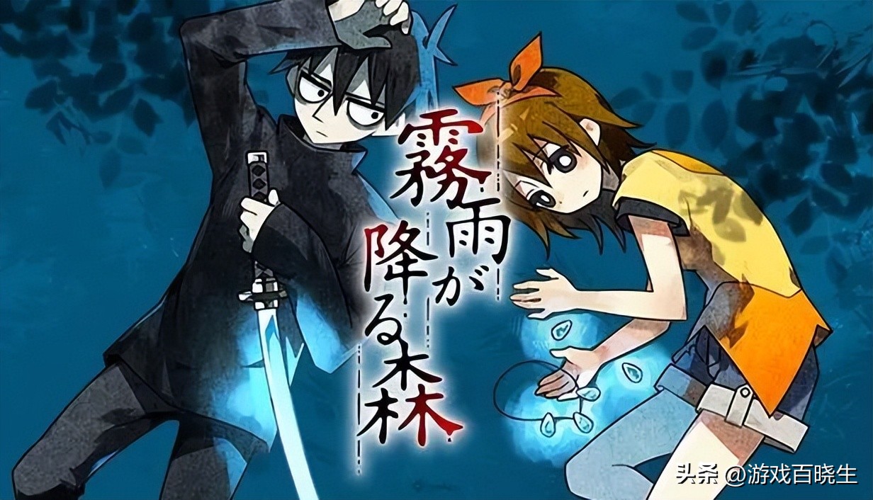 那个男人回来了网络小说,那个男人回来了