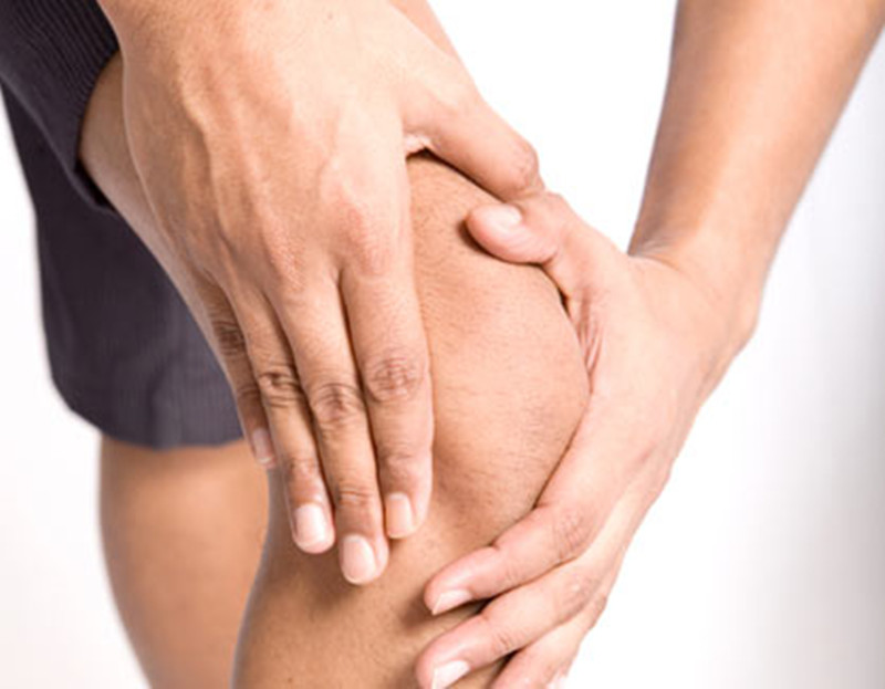 运动膝盖积液最快消除方法,膝盖积液抽了还能运动吗