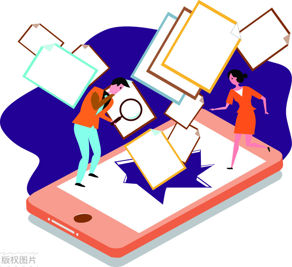 百度网盘被苹果下架是什么原因,百度网盘被爆泄露事件