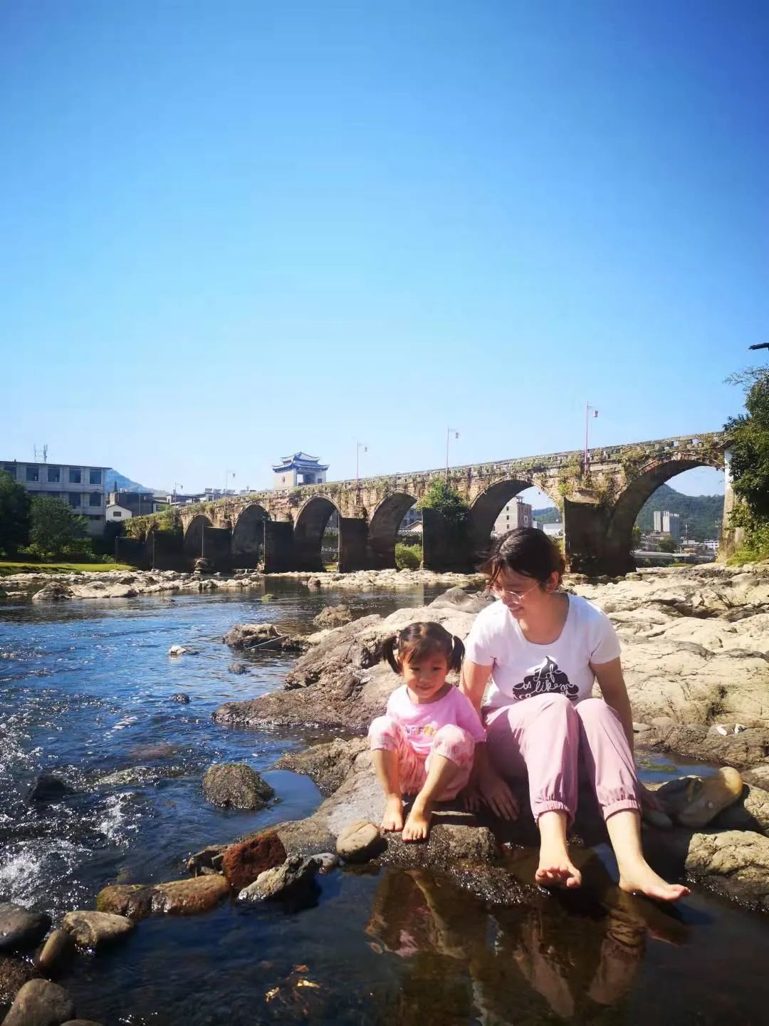 那就好好告个别吧，用你们最难忘的Moment