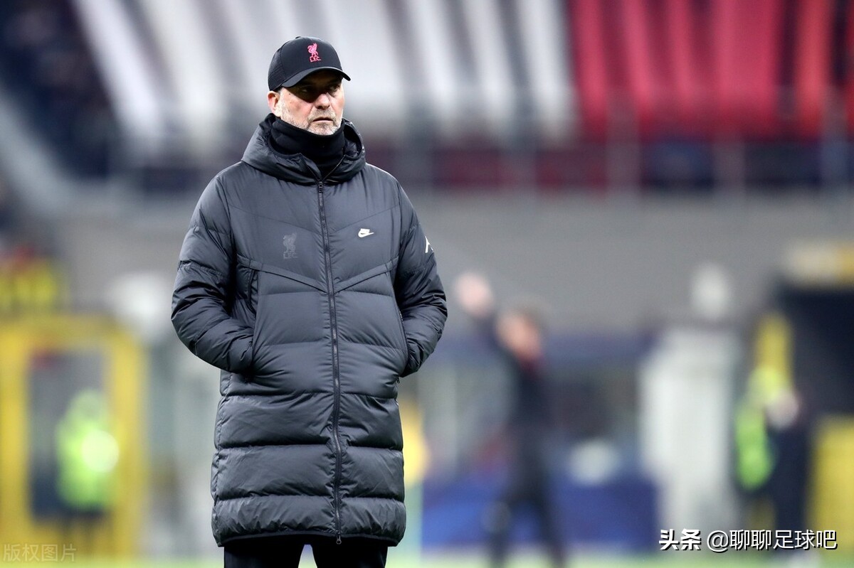 杰拉德重返利物浦,杰拉德克洛普完整版