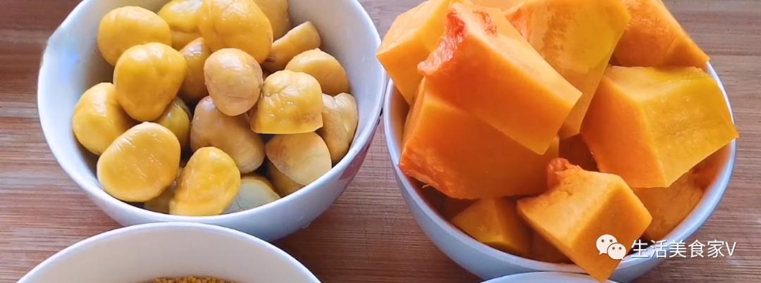 睡眠不足要多吃9种助眠食物,哪些食物吃了是安神助眠的