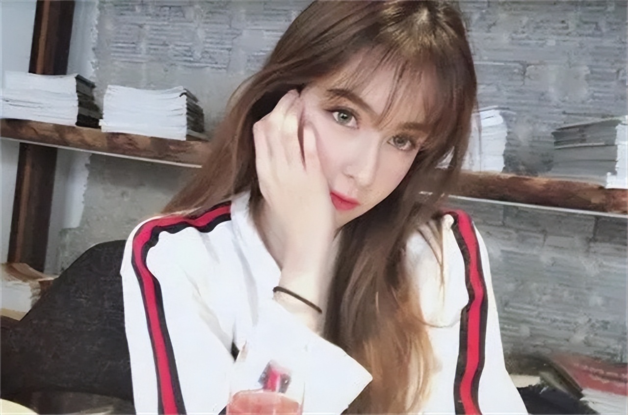 新疆男篮主教练阿的江换成谁,新疆主帅阿的江儿子