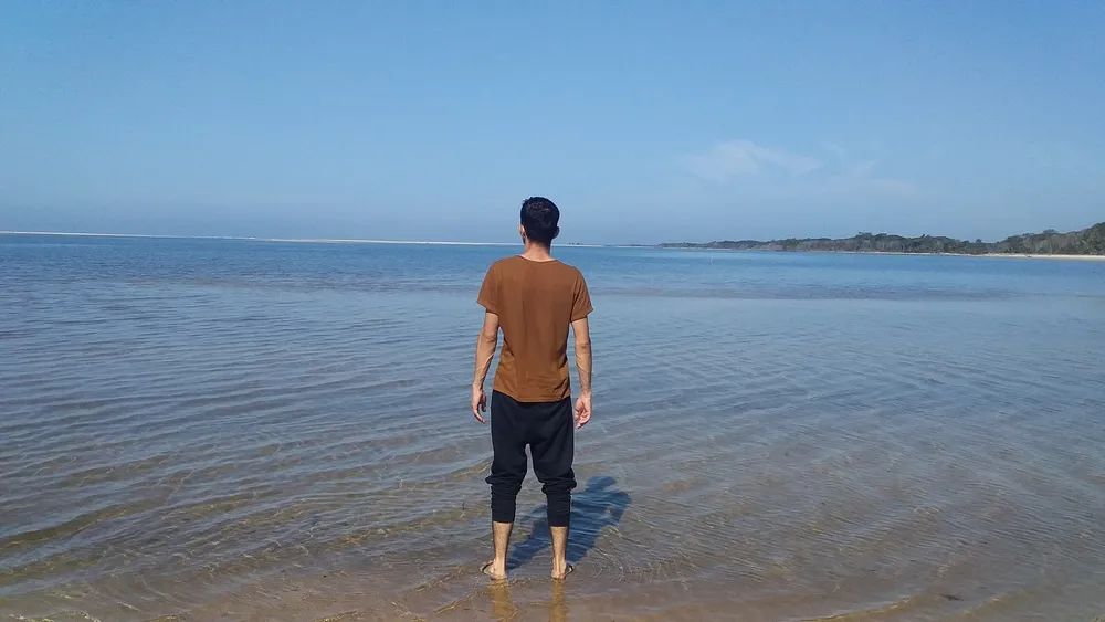 中年人自愈的经典句子,中年人的成熟从默默自愈开始