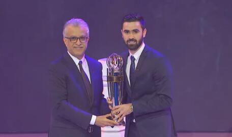 足球俱乐部辟谣,足球爆料有真有假