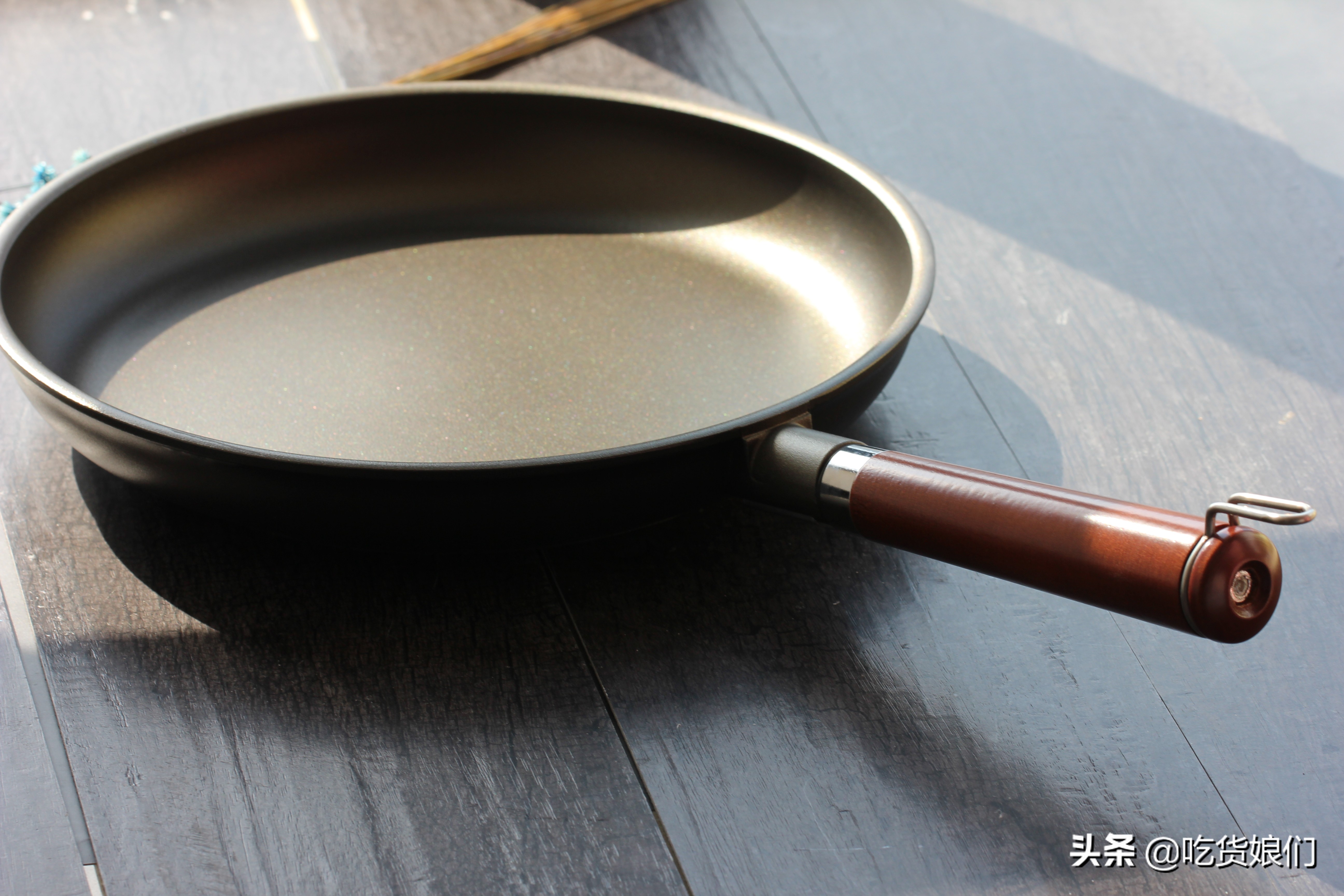 厨房锅具大全最新款,好用的厨房锅具推荐