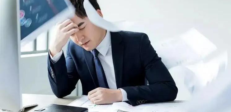 便秘严重喝香油管用吗,香蕉香油治疗便秘