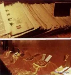 军中厨神李春祥抖音,军中厨神李春祥