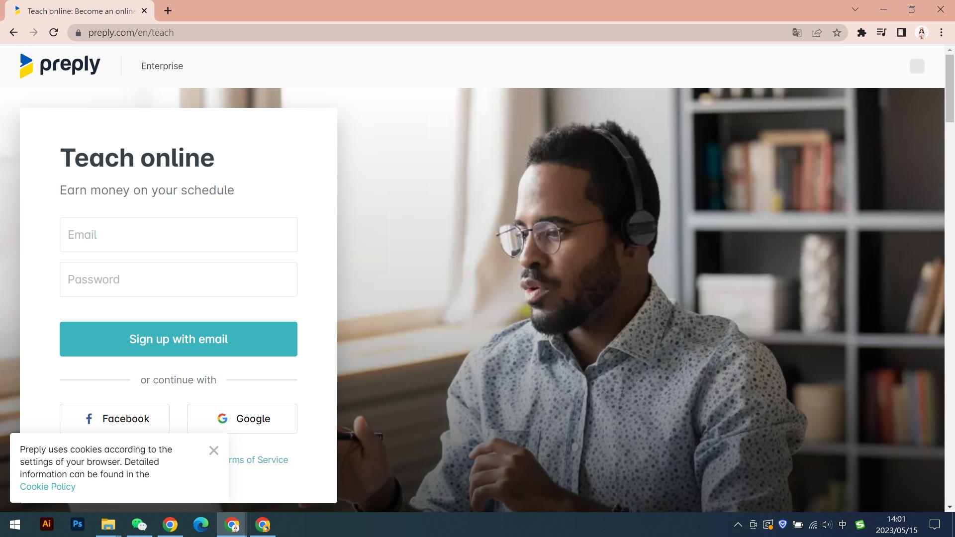 能赚美元的网站,赚美元的网站推荐