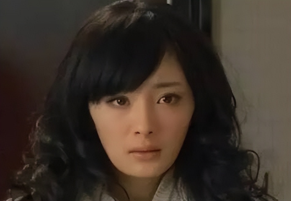 哪些明星整容后遗症越来越严重,整容明星后遗症对比图片